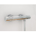 Смеситель термостатический Grohe Grohtherm 3000 Cosmopoliten 34274 000 для душа