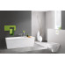 Смеситель термостатический Grohe Grohtherm 3000 Cosmopolitan 34276 000 для ванны и душа