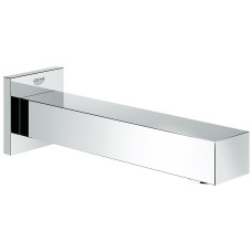 Излив Grohe Eurocube 13303000 для ванны, 17 см