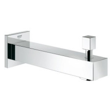 Излив Grohe Eurocube 13304000 для ванны, 17 см