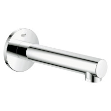 Излив Grohe Concetto New 13280 001 для ванны