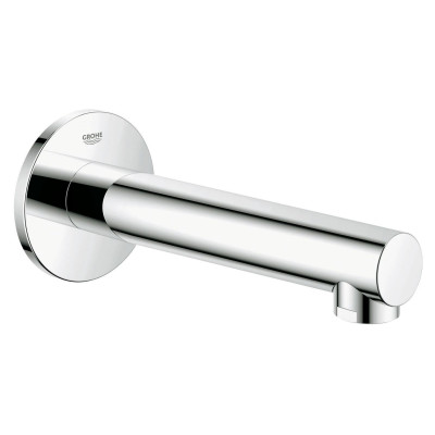 Излив Grohe Concetto New 13280 001 для ванны