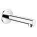 Излив Grohe Concetto New 13280 001 для ванны