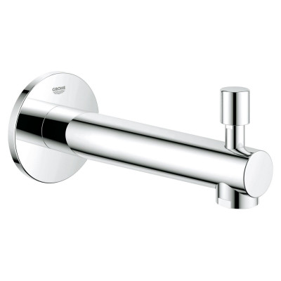 Излив Grohe Concetto New 13281 001 для ванны/душа