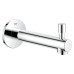 Излив Grohe Concetto New 13281 001 для ванны/душа
