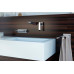 Смеситель Grohe Allure Brilliant 19781000 для раковины