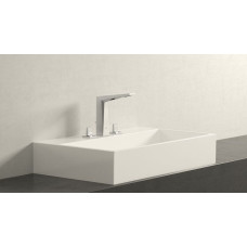Смеситель Grohe Allure Brilliant 20344000 для раковины