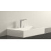 Смеситель Grohe Allure Brilliant 20344000 для раковины
