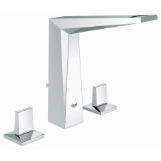 Смеситель Grohe Allure Brilliant 20344000 для раковины