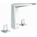 Смеситель Grohe Allure Brilliant 20344000 для раковины