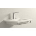 Смеситель Grohe Allure Brilliant 20344000 для раковины