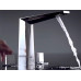 Смеситель Grohe Allure Brilliant 20344000 для раковины