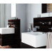Смеситель Grohe Allure Brilliant 20346000 для раковины
