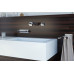 Смеситель Grohe Allure Brilliant 20346000 для раковины