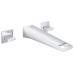 Смеситель Grohe Allure Brilliant 20348000 для раковины
