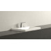 Смеситель Grohe Allure Brilliant 20342000 для раковины