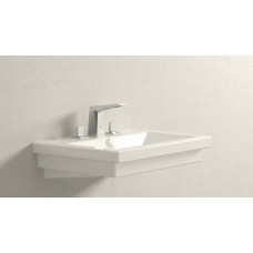 Смеситель Grohe Allure Brilliant 20342000 для раковины