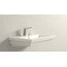 Смеситель Grohe Allure Brilliant 20342000 для раковины