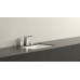 Смеситель Grohe Allure Brilliant 20342000 для раковины