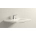 Смеситель Grohe Allure Brilliant 20342000 для раковины