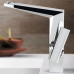 Смеситель Grohe Allure Brilliant 23112000 для раковины