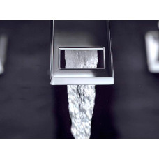 Смеситель Grohe Allure Brilliant 23112000 для раковины