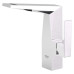 Смеситель Grohe Allure Brilliant 23109000 для раковины