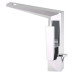 Смеситель Grohe Allure Brilliant 23109000 для раковины