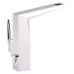 Смеситель Grohe Allure Brilliant 23109000 для раковины