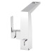 Смеситель Grohe Allure Brilliant 23109000 для раковины