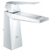 Смеситель Grohe Allure Brilliant 23029000 для раковины