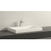 Смеситель Grohe Allure Brilliant 23029000 для раковины