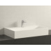 Смеситель Grohe Allure Brilliant 23029000 для раковины