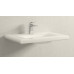 Смеситель Grohe Allure Brilliant 23029000 для раковины