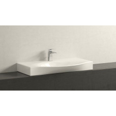 Смеситель Grohe Allure Brilliant 23029000 для раковины