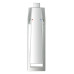 Смеситель Grohe Allure Brilliant 23029000 для раковины