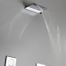 Излив Grohe Allure Brilliant 13319000 для ванны/душа