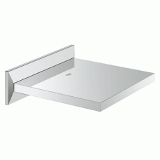 Излив Grohe Allure Brilliant 13319000 для ванны/душа