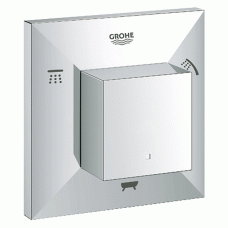 Переключатель Grohe Allure Brilliant 19798000