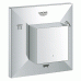 Переключатель Grohe Allure Brilliant 19798000