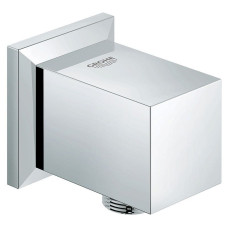 Шланговое подсоединение Grohe Allure Brilliant 27707000