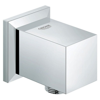 Шланговое подсоединение Grohe Allure Brilliant 27707000