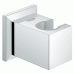 Держатель настенный Grohe Allure Brilliant 27706000