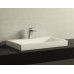 Смеситель Grohe Allure Brilliant 23033000 для раковины