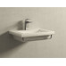 Смеситель Grohe Allure Brilliant 23033000 для раковины