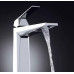 Смеситель Grohe Allure Brilliant 23033000 для раковины