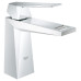 Смеситель Grohe Allure Brilliant 23033000 для раковины