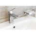 Смеситель Grohe Allure Brilliant 23033000 для раковины