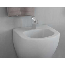 Смеситель Grohe Allure Brilliant 23117000 для биде