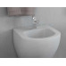 Смеситель Grohe Allure Brilliant 23117000 для биде